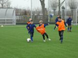 S.K.N.W.K. JO9-1 -Smerdiek JO9-1 (competitie) seizoen 2022-2023 (voorjaar - 3e fase)) (15/77)